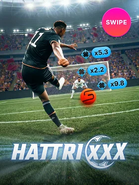 Hattrixxx