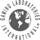 GLI-19 Certified